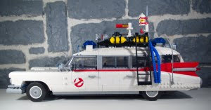 Ghostbusters Ecto-1 (15)